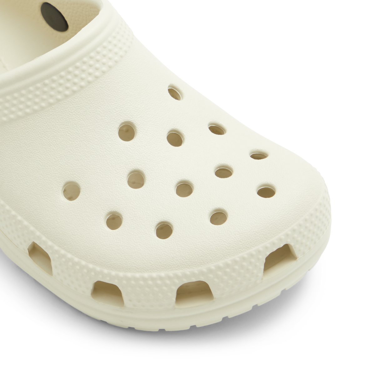 Facile à mettre-Clog-jg-Sabot d'eau - Talon plat - Oss