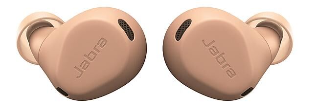 JABRA - ECOUTEUR DE SPORT JABRA ELITE 8 ACTIVE