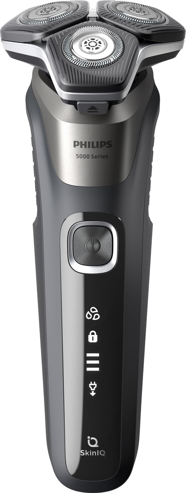 Philips Series 5000 barbermaskine S5887/69