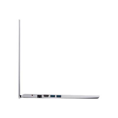 Acer Aspire 3 A315-59 - PC portable 15.6