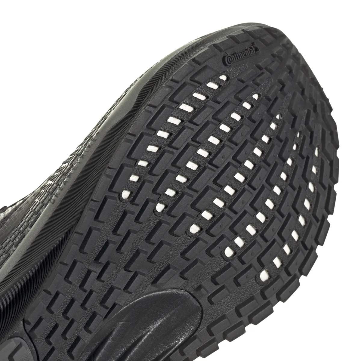 Adidas M Supernova M Gtx Cblack/Ironmt/Cblack Cblack/ironmt/cblack