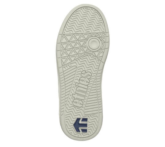 Etnies Kids Windrow Black Navy Grey 4 US / 35.5 EU