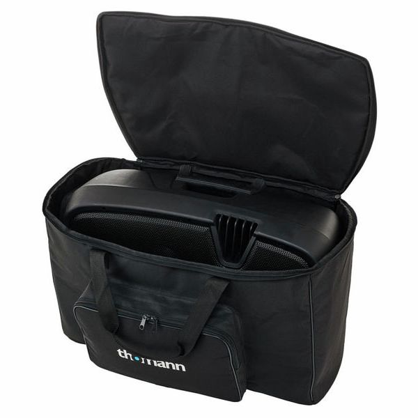 Thomann Speaker Bag XL