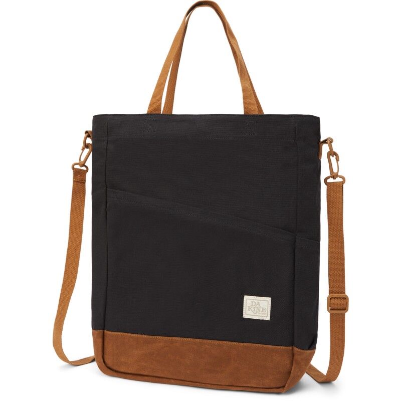 Weekly Tote - Tote bag