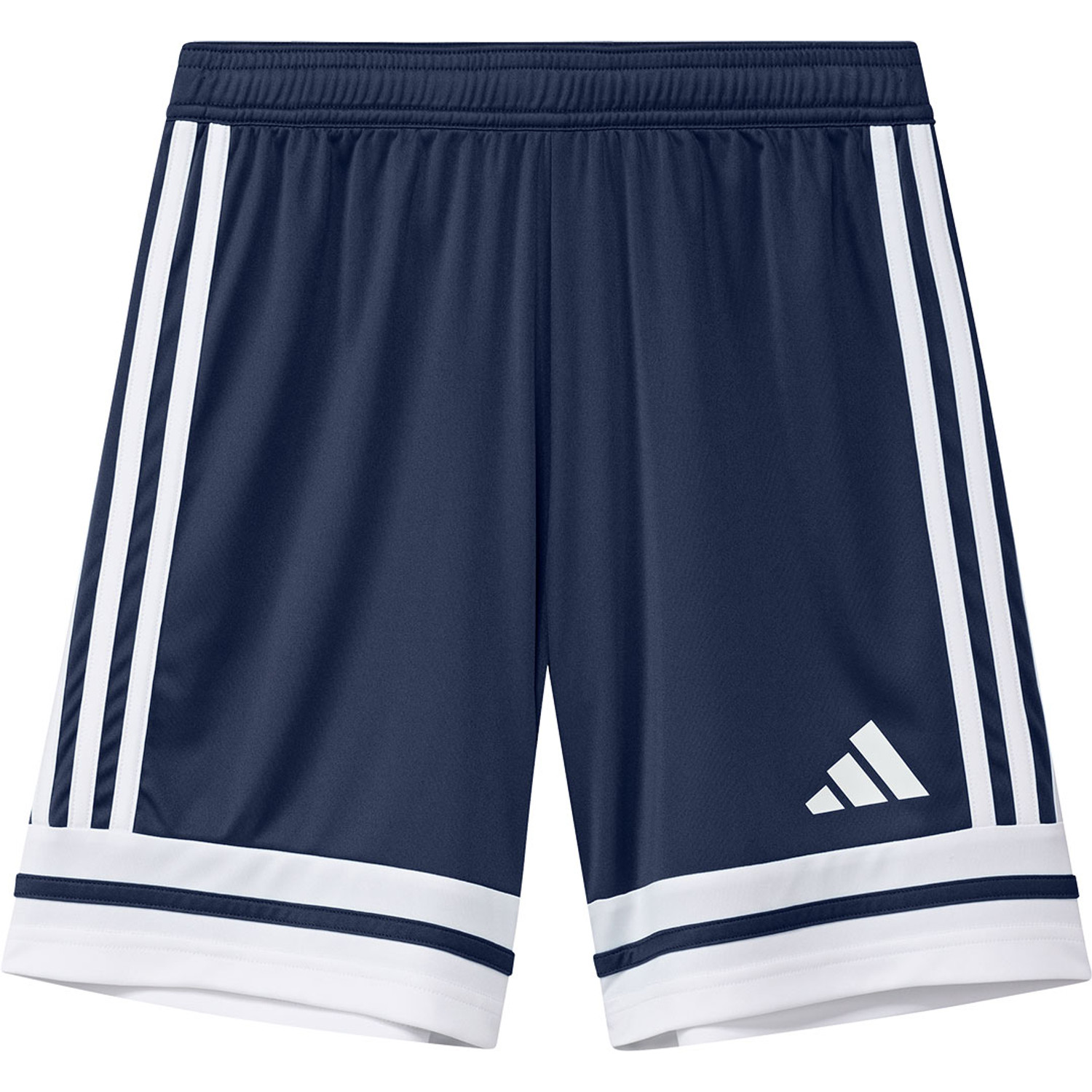 adidas Squadra 25 Training Short Kids