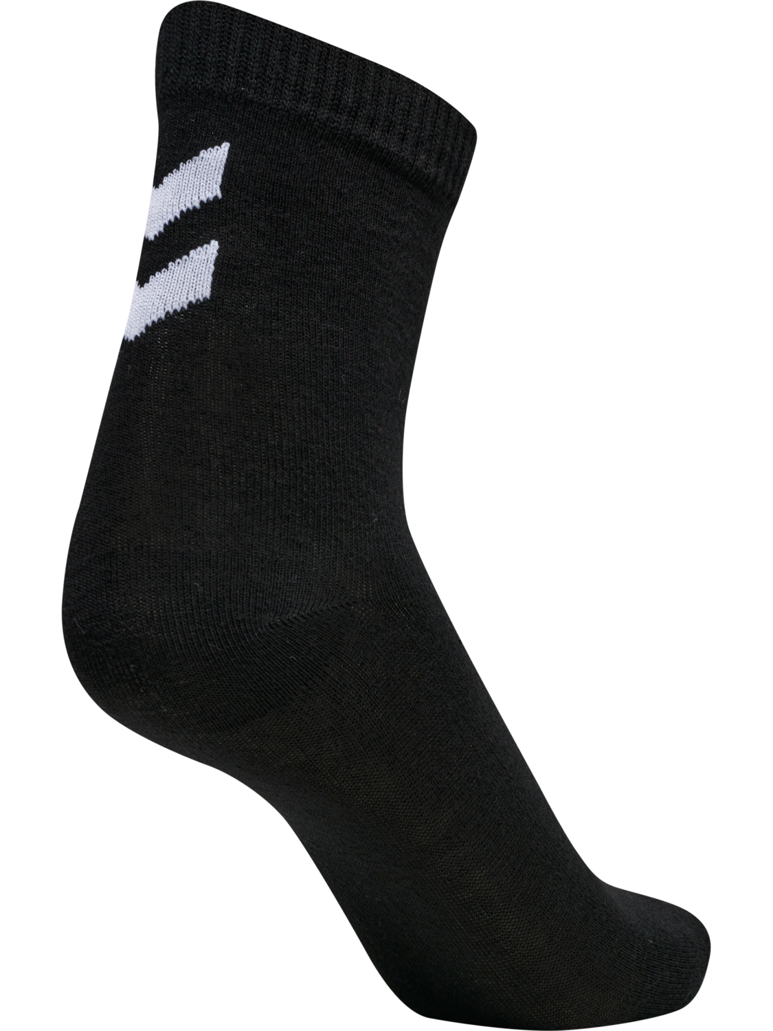 hmlMAKE MY DAY SOCK 5-PACK