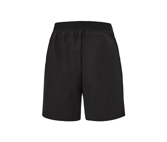 Funktionsshorts
