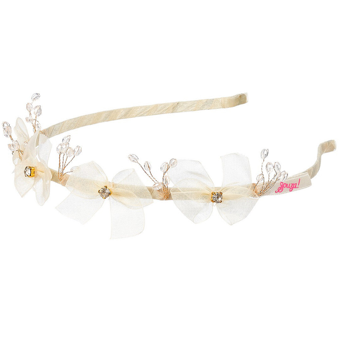 Souza for kids diadeem talitha