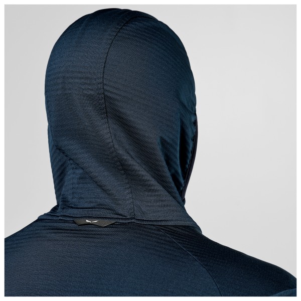 Salewa - Puez Altavia PL HD Jacket - Veste polaire