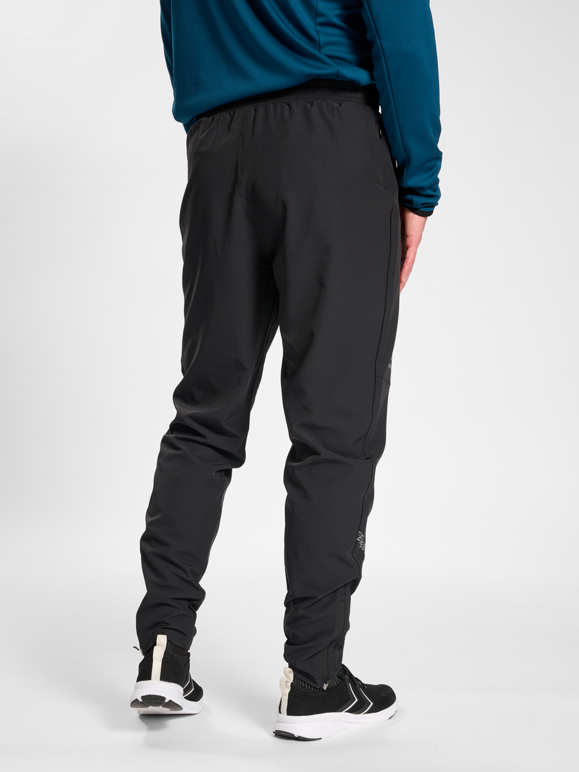 nwlBOSTON PANTS MEN
