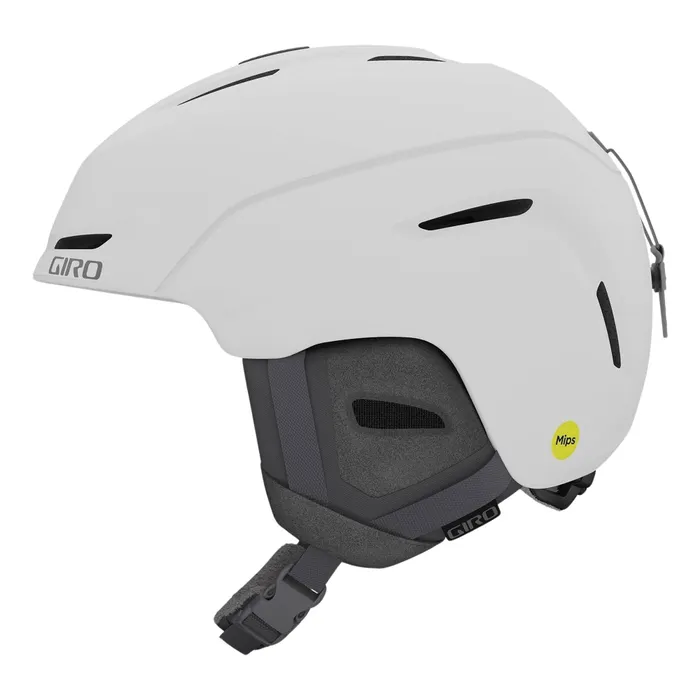 Giro Avera MIPS Skihelm Dames