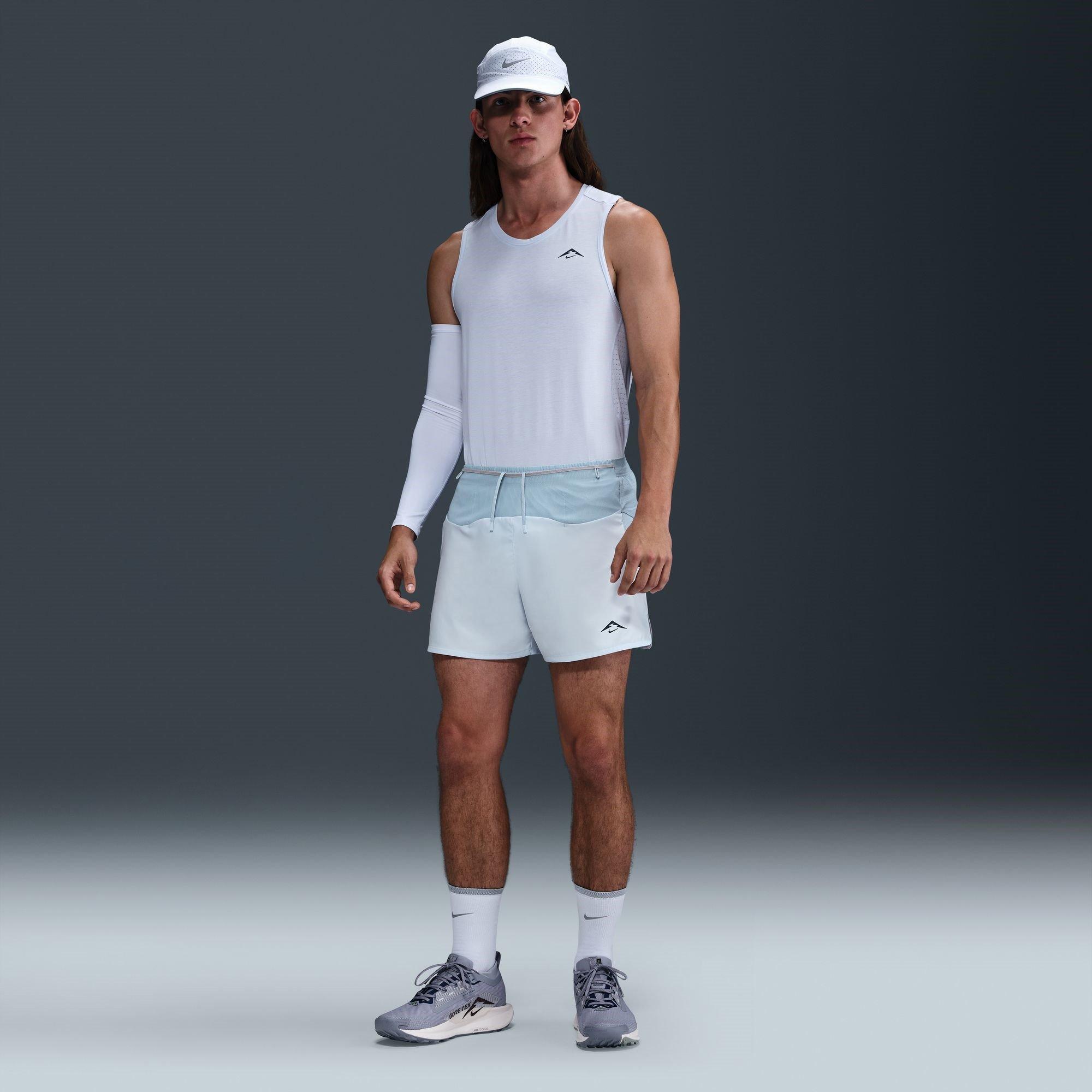 Nike TR 5in Short Sn52