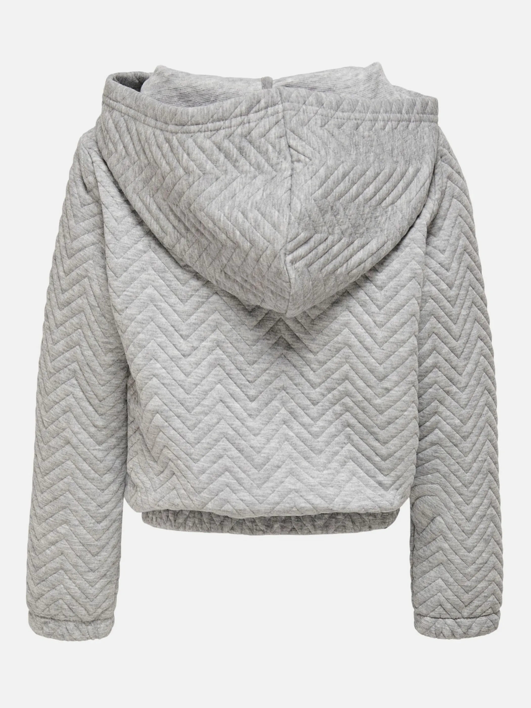 Kids Only KONKIMBERLY JOYCE L/S Sweater