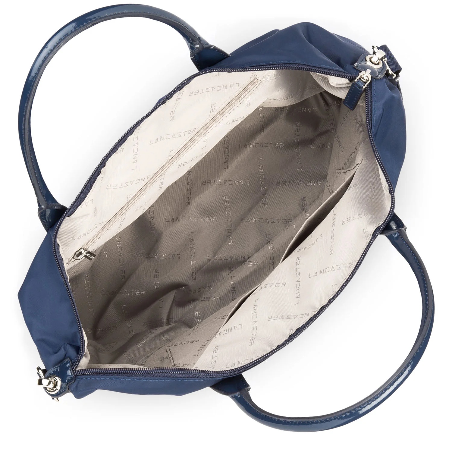 Basic Verni-Grand sac cabas main