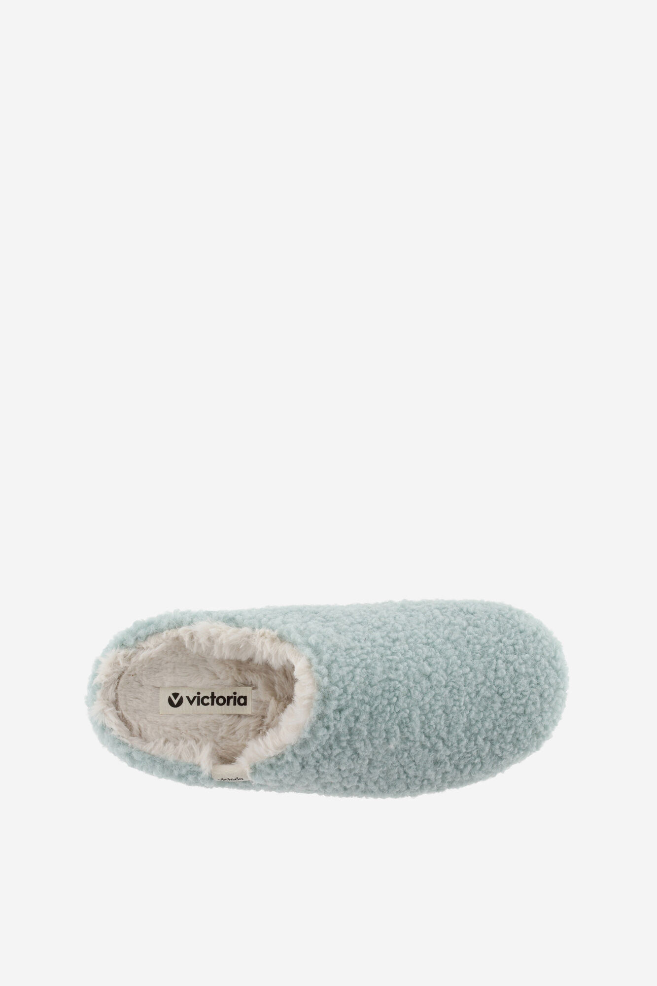 Tênis de cano alto North Felt