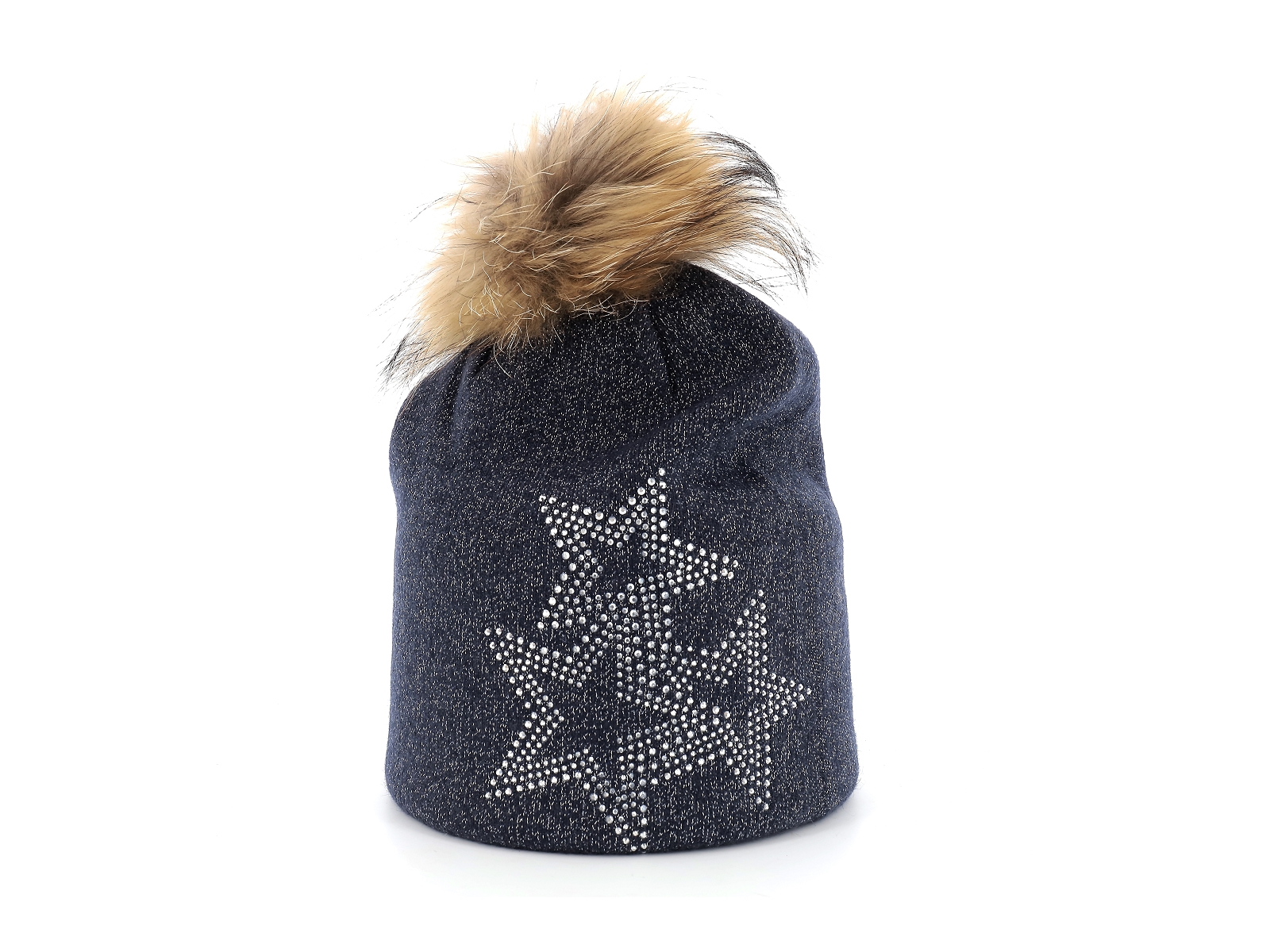 P brand-79121 Textile Bleu