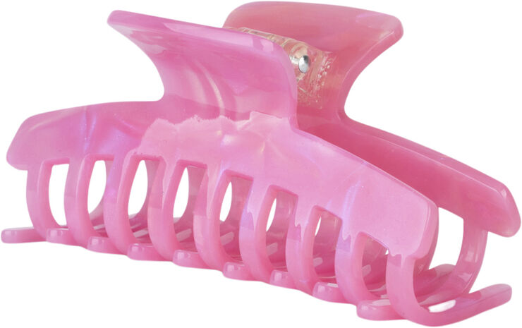 Sui Ava Lea Paradise Big Pink