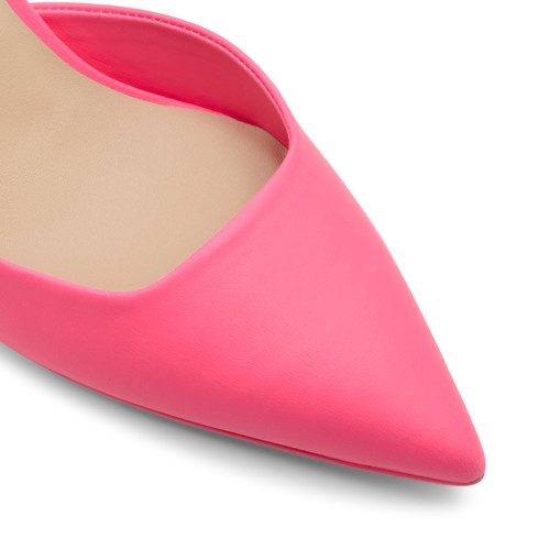 Aldo - BASANTI - Rose