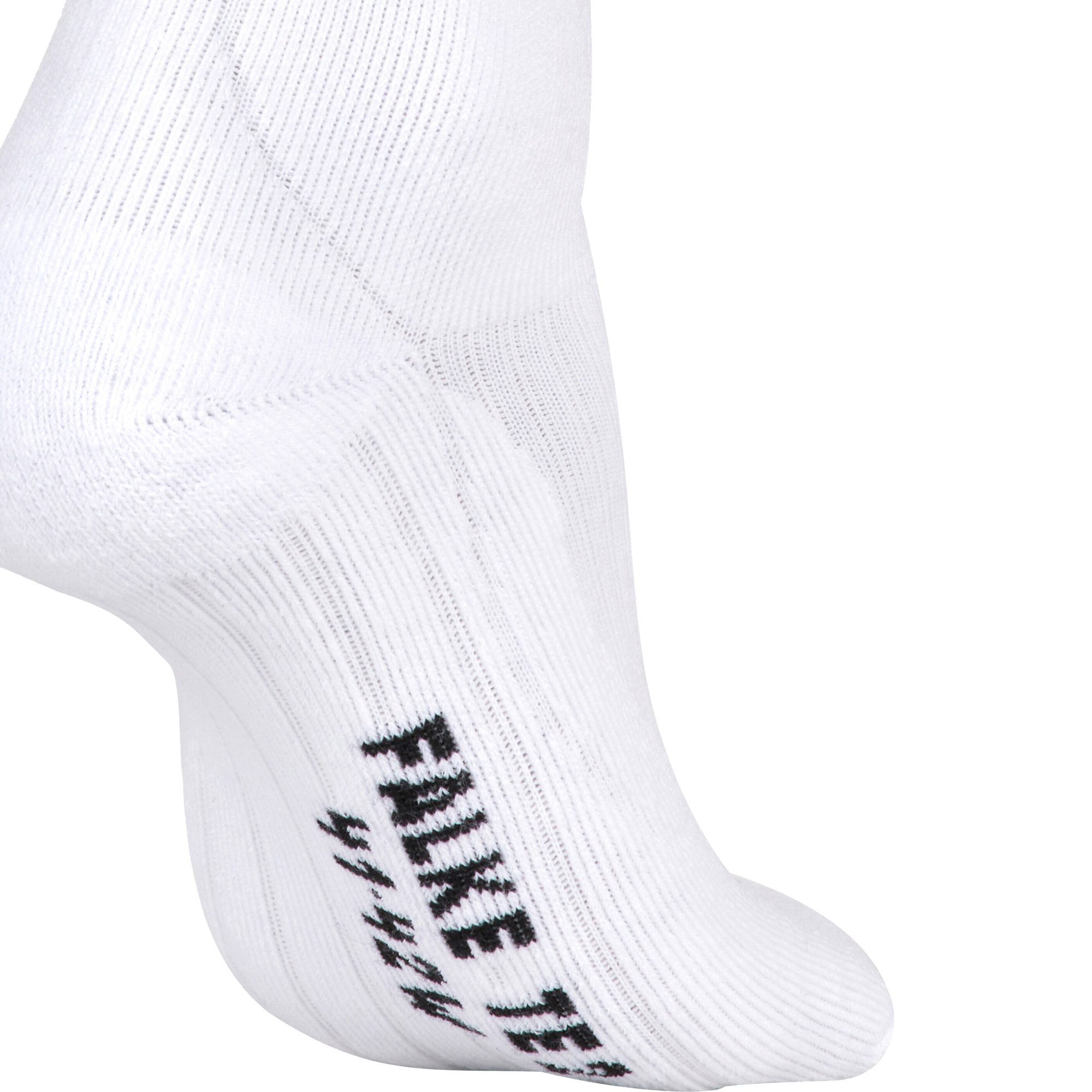 Falke TE2 Socken Damen weiß