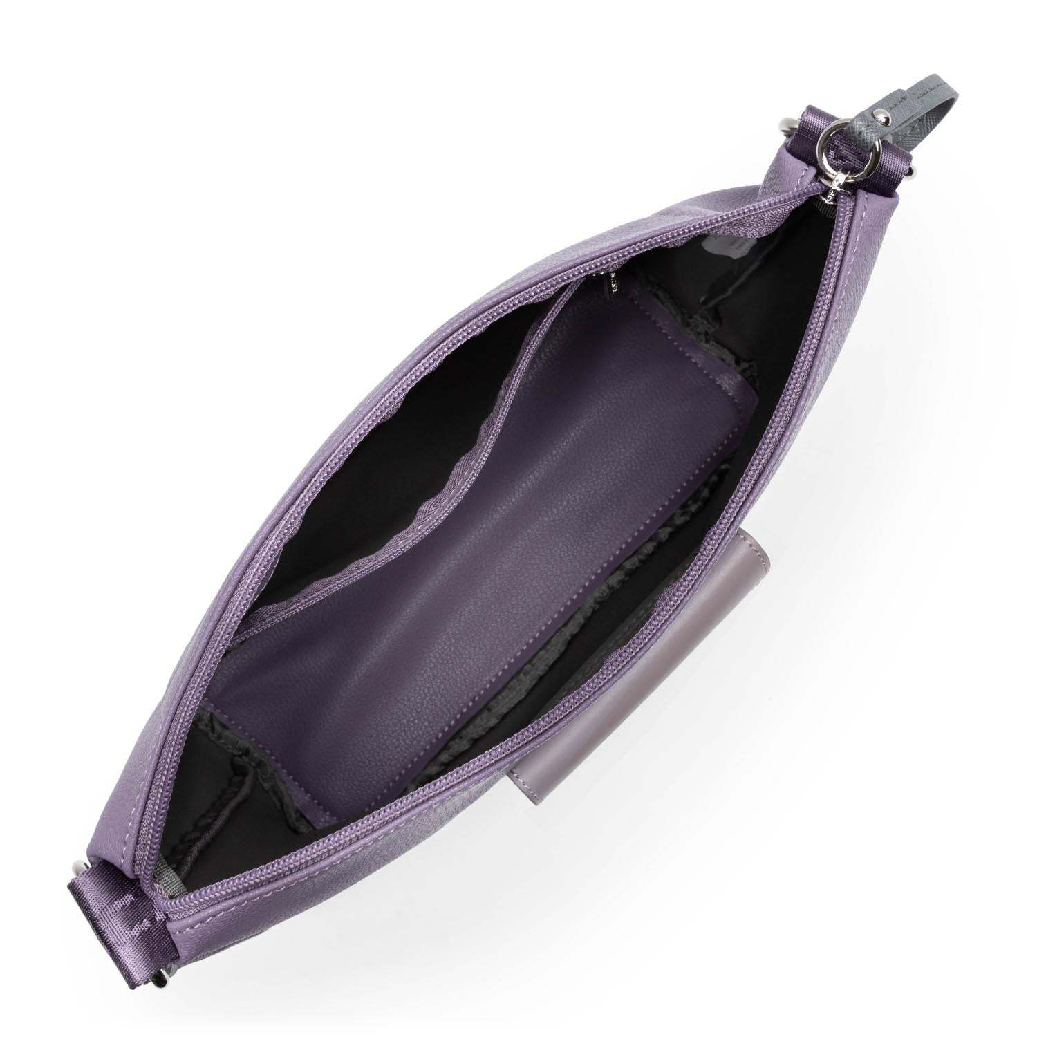 Maya-Sac besace