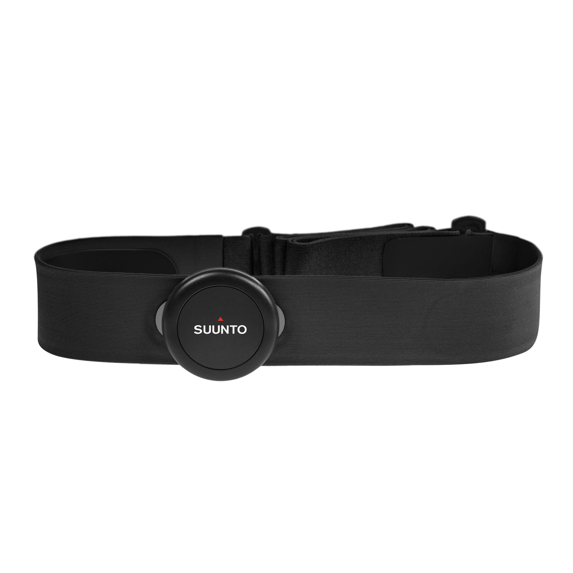 SuuntoSmart Heart Rate Belt