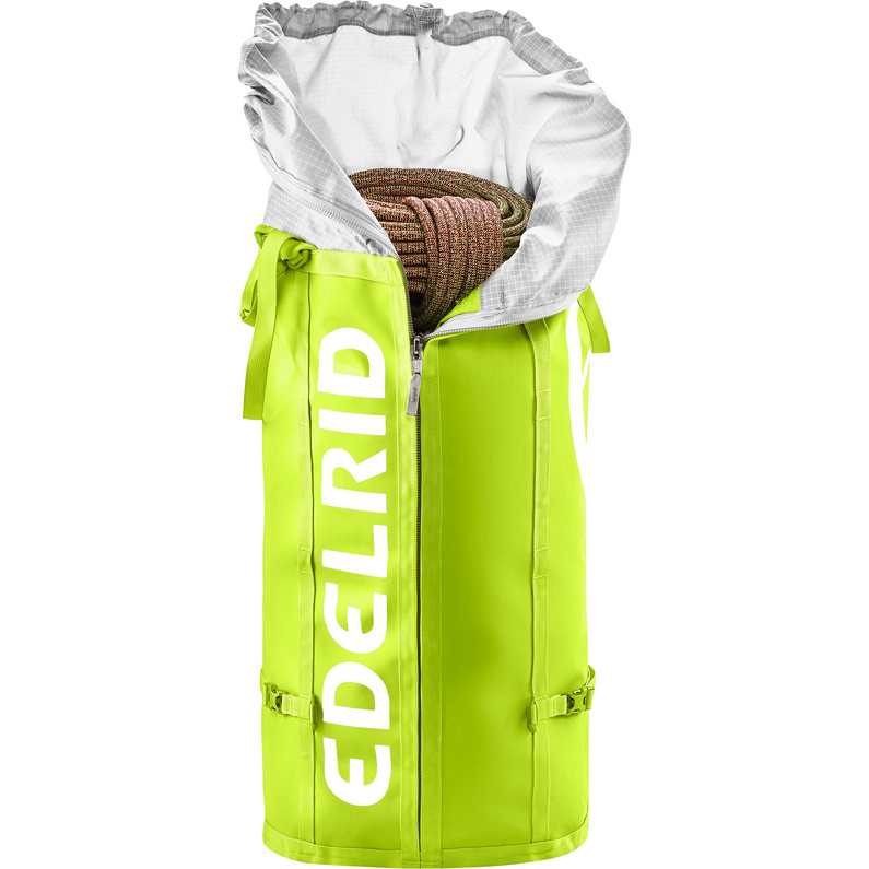 Edelrid Kurt 55 Haulbag