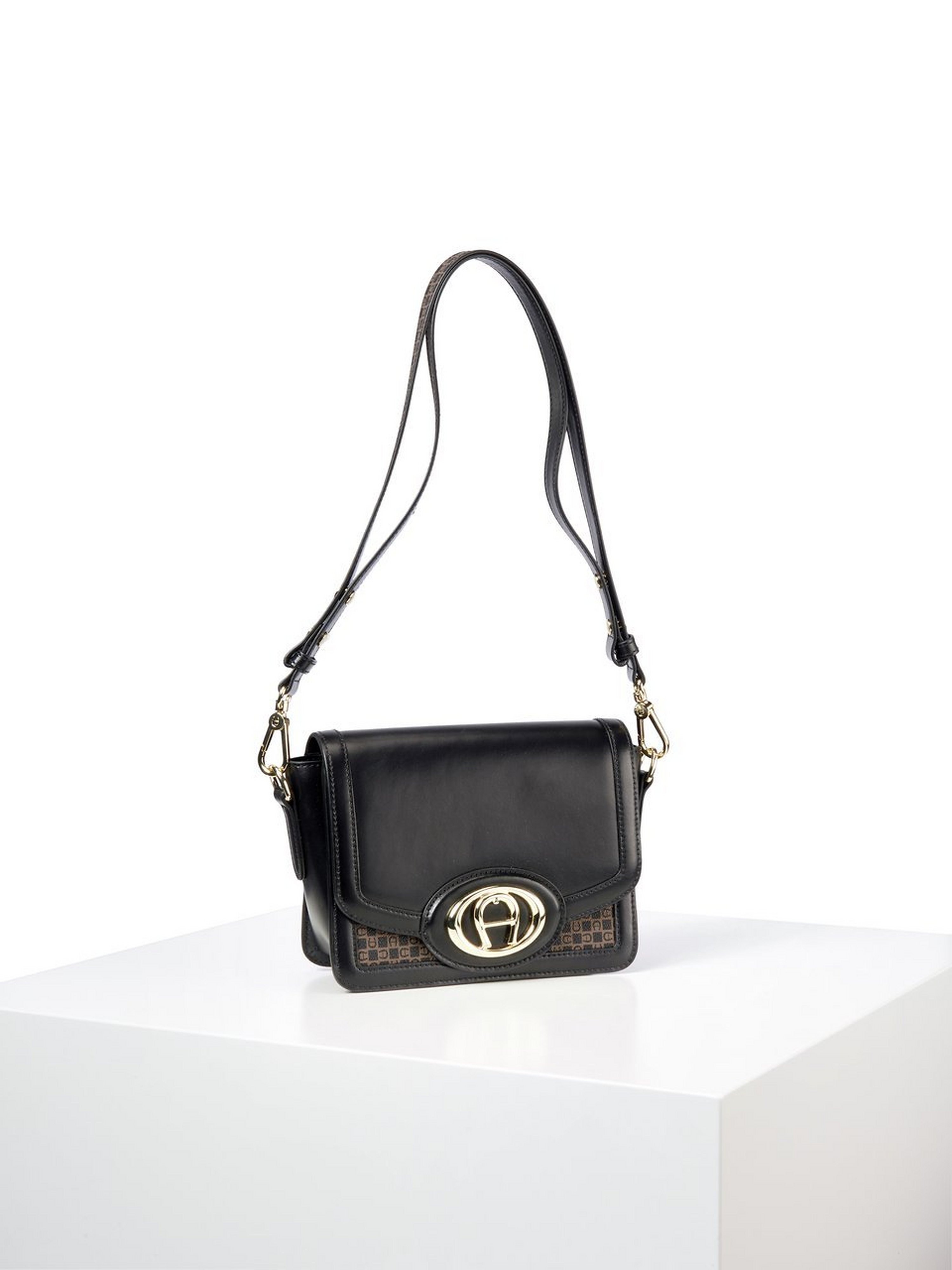 Tasche
