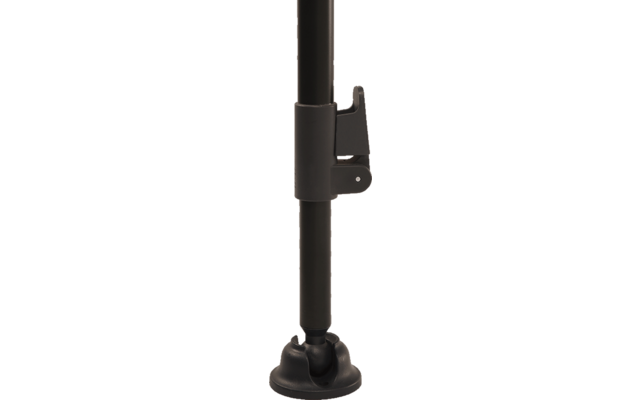 Travellife Mirano Exteriolit Campingtisch Klappbar