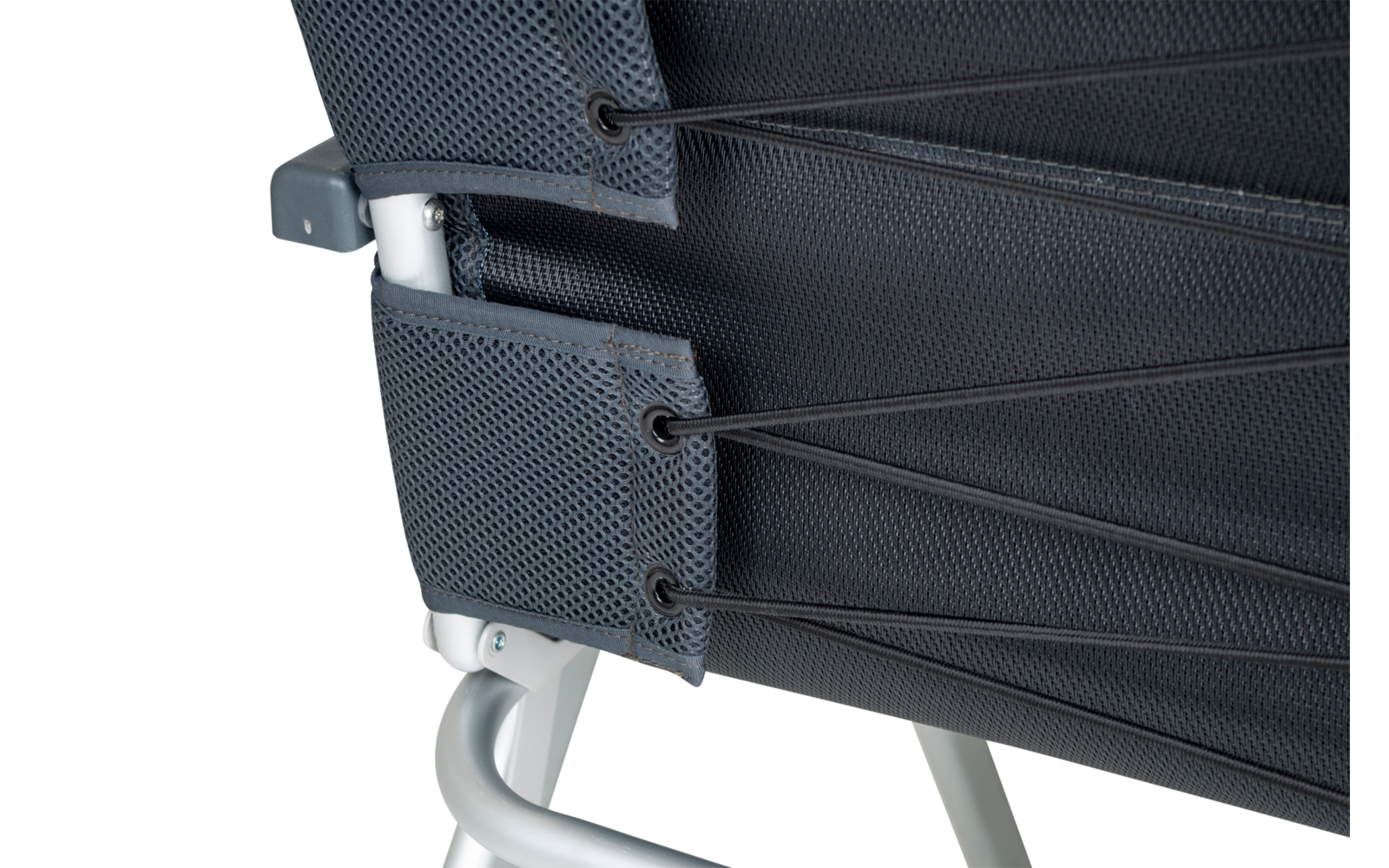 Crespo AA-234 Air Elite Sonnenliege