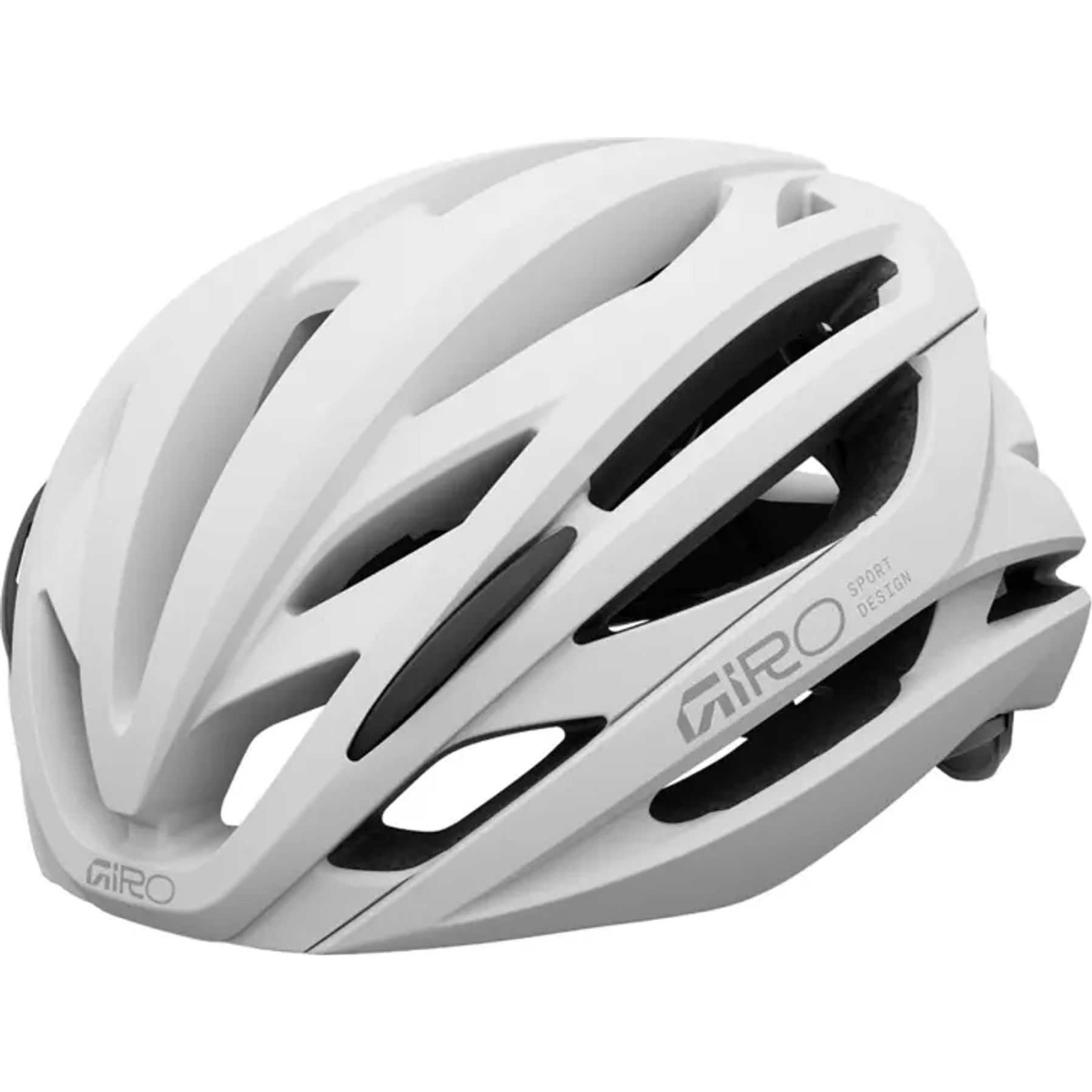 Giro Syntax MIPS Racefiets Helm