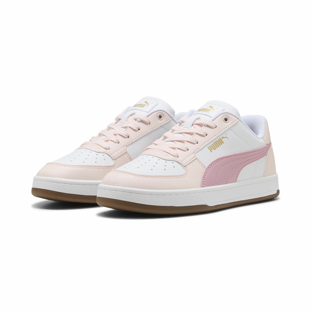 PUMA<br>Sneakers Caven