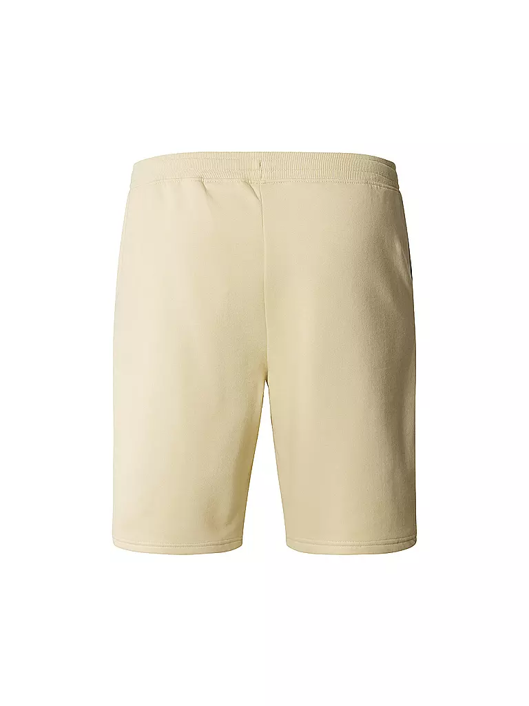 THE NORTH FACE Shorts ZUMU beige