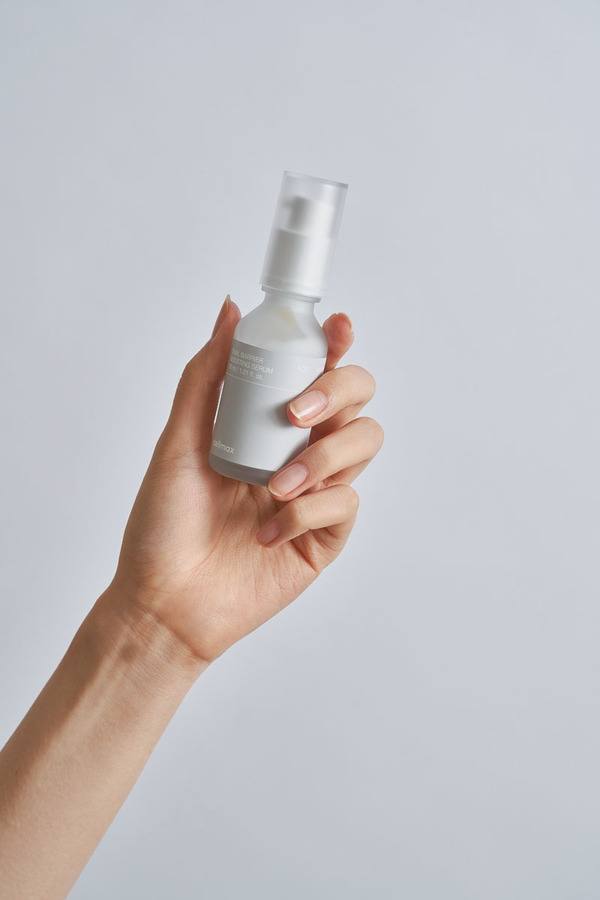 Celimax Dual Barrier Boosting Serum 30ml