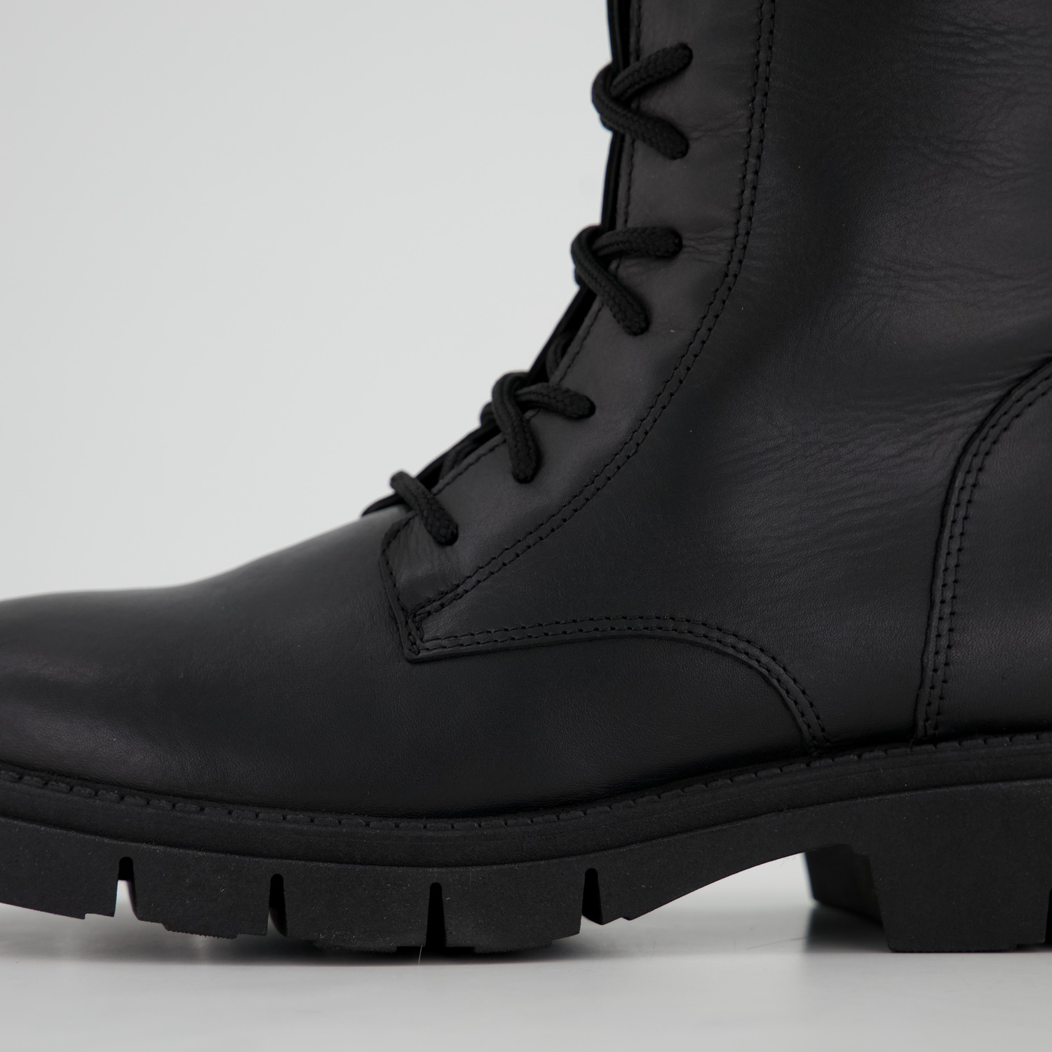 Tamaris Stiefeletten & Boots