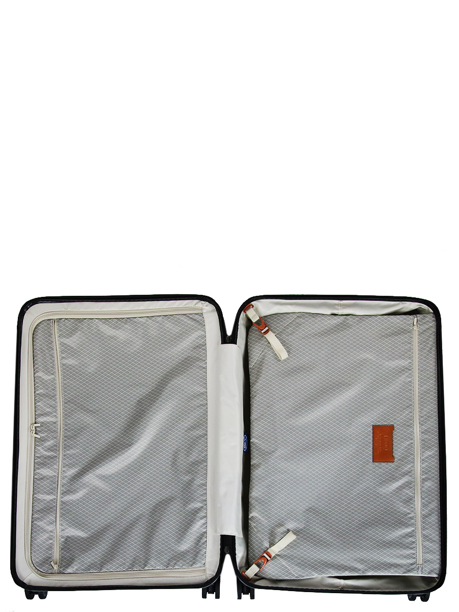 Valise Bric's Bellagio 76 cm