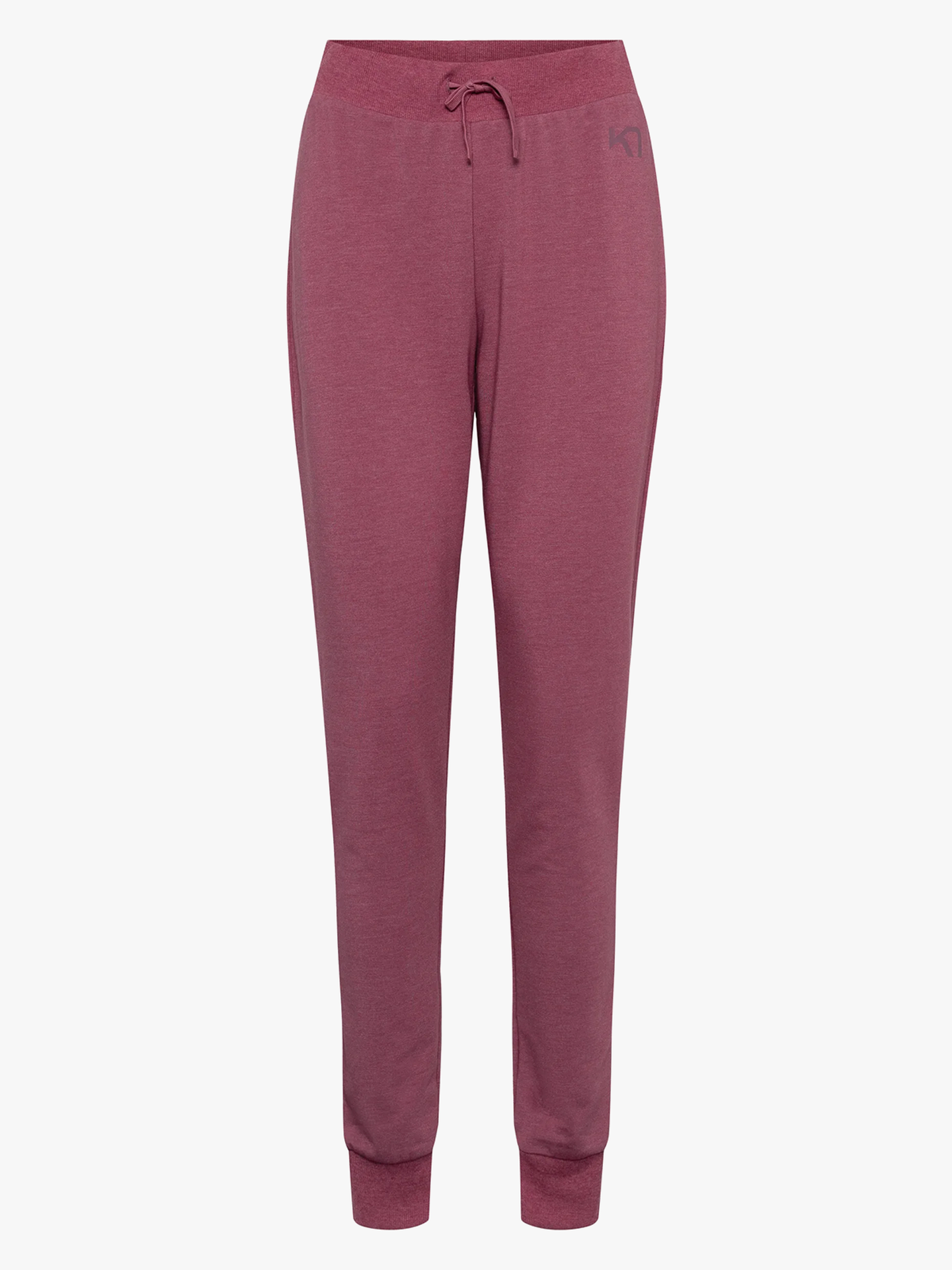 Kari Pant
