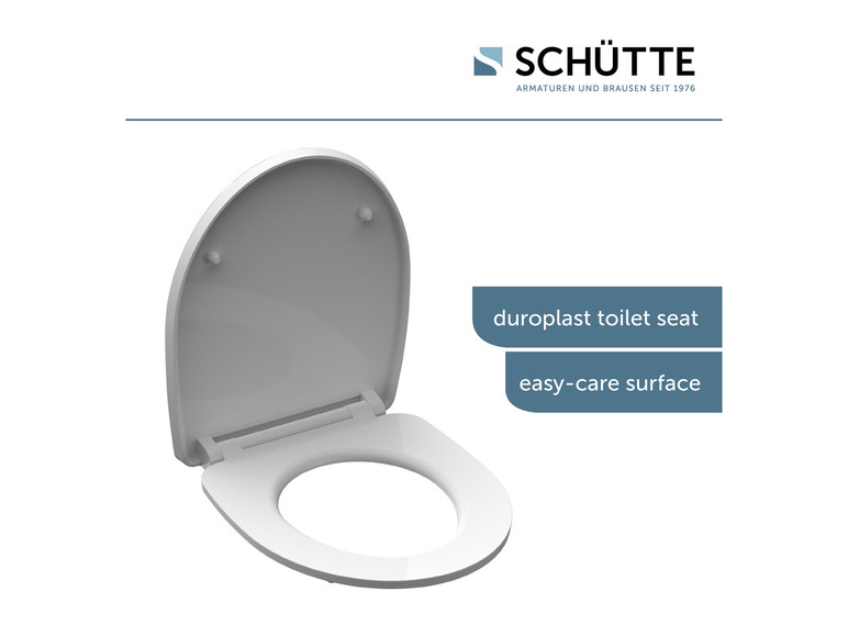WC-bril