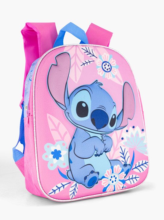 Stitch Rugzak