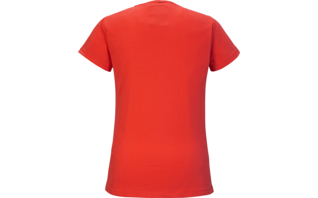 Killtec GS 21 Damen T-Shirt