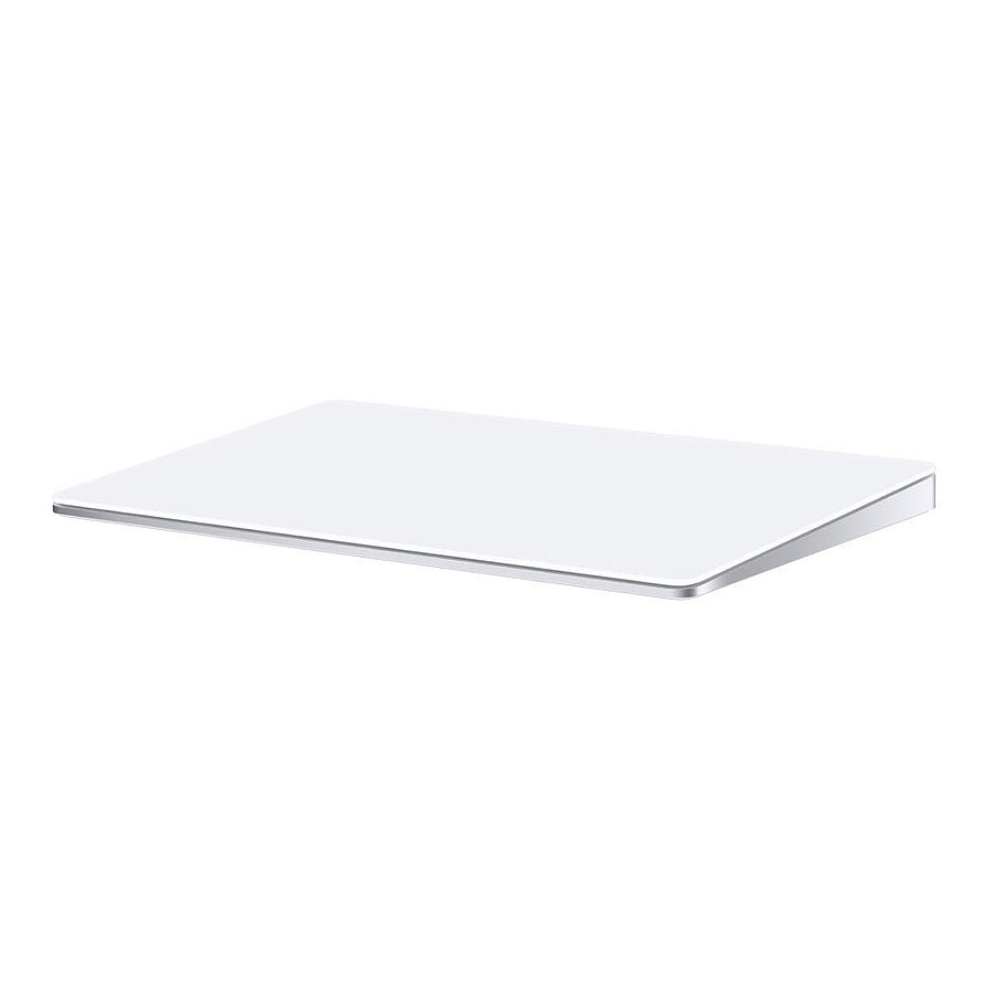 Apple Magic Trackpad (2021)