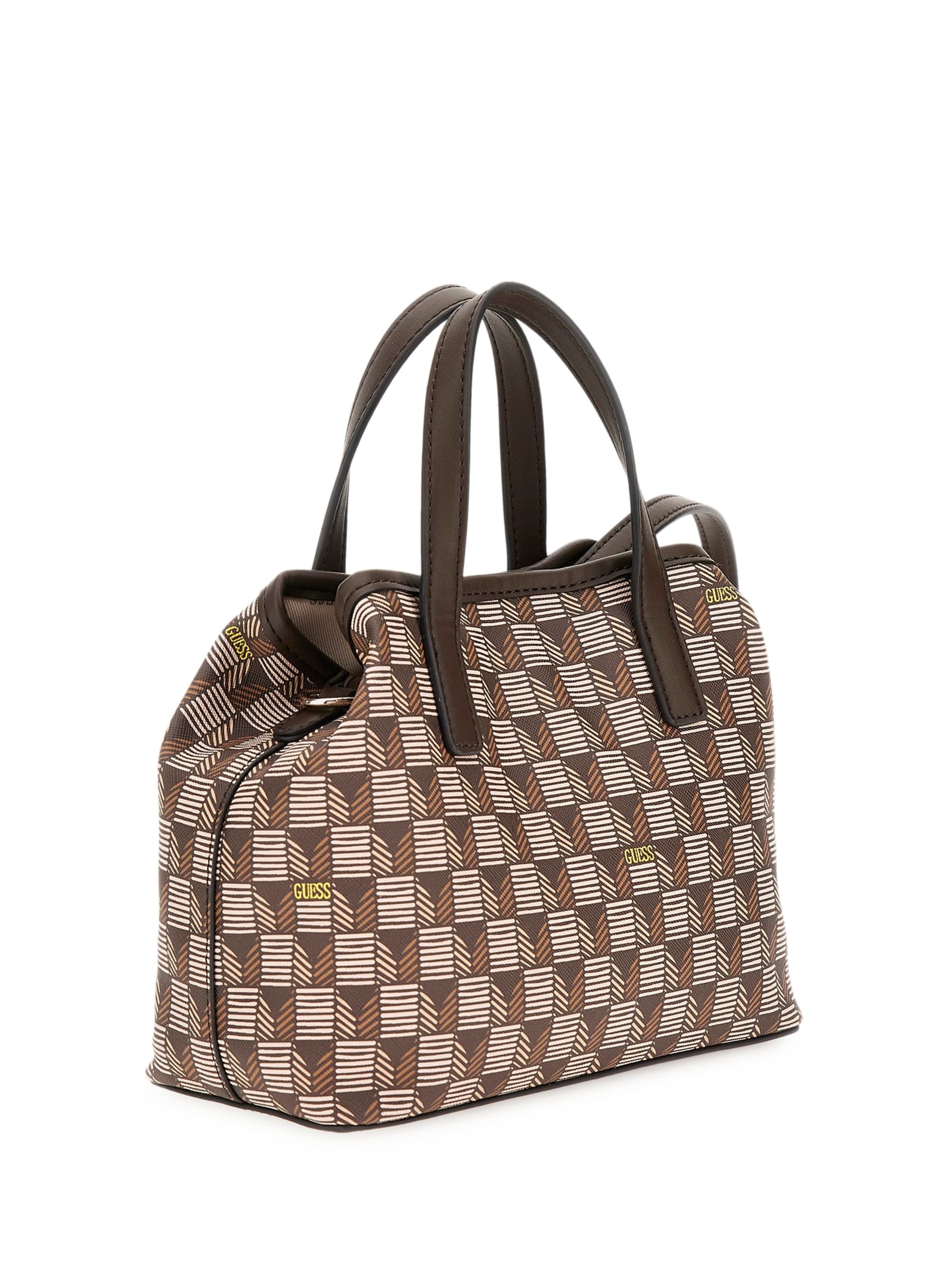 Bolsa pequena G Wave II