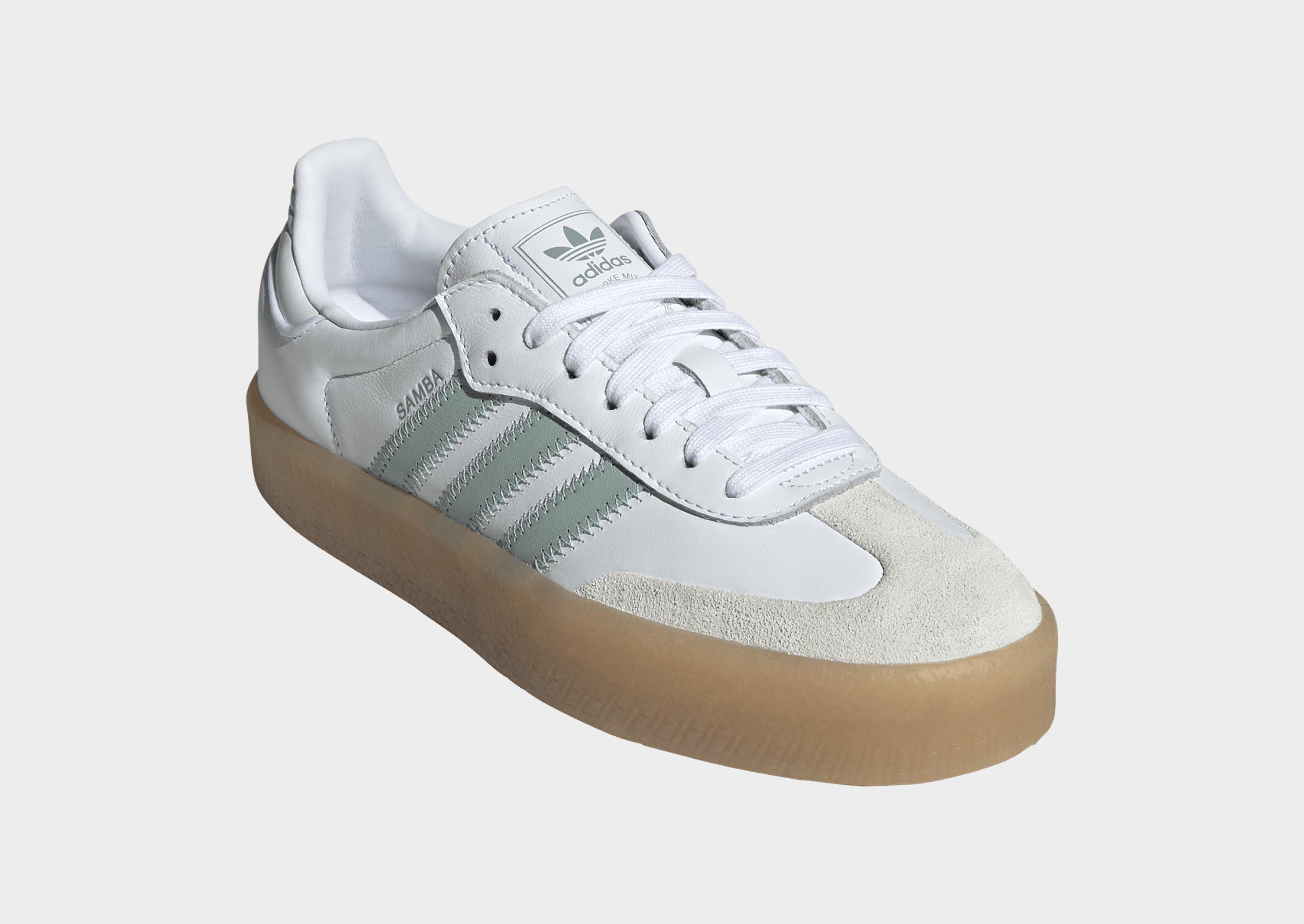 adidas Originals Chaussure Sambae