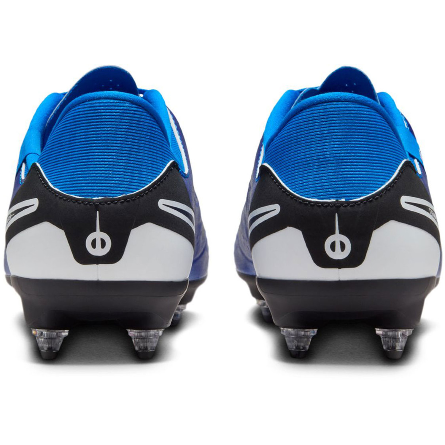 Nike Tiempo Legend 10 Academy SG-Pro Anti-Clog