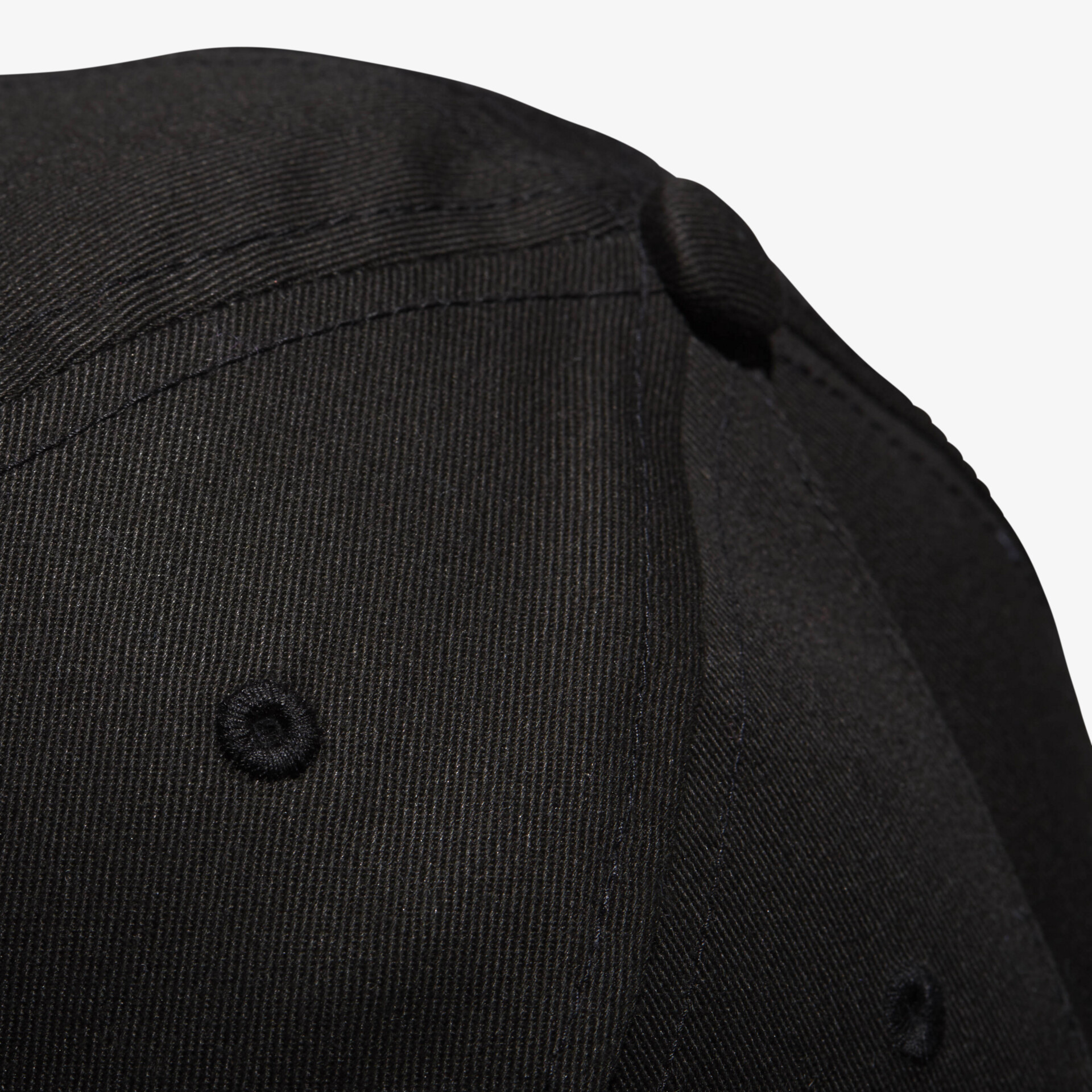 adidas Daily Unisex Cap schwarz