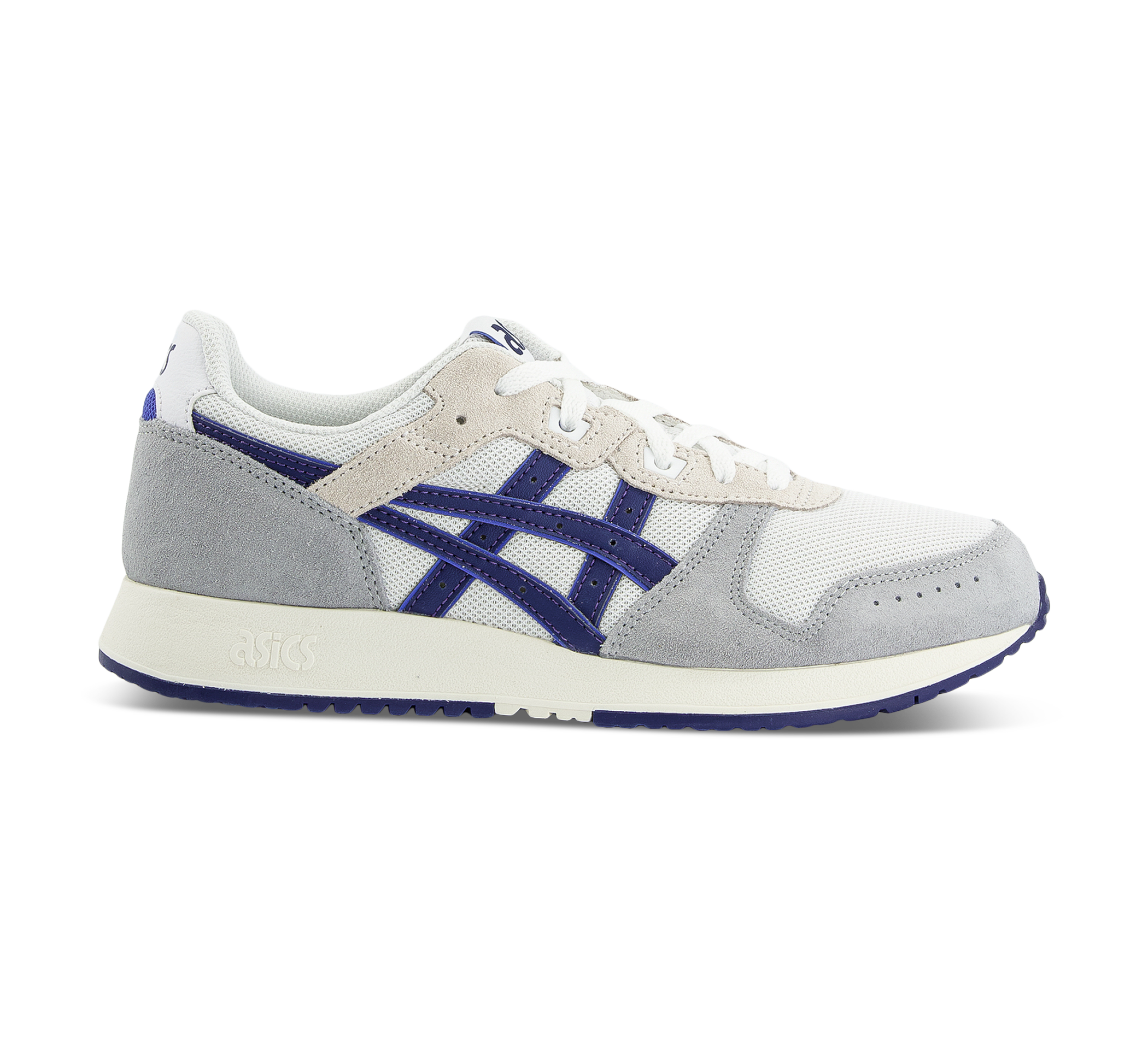 Asics Lyte Classic - Sneaker low