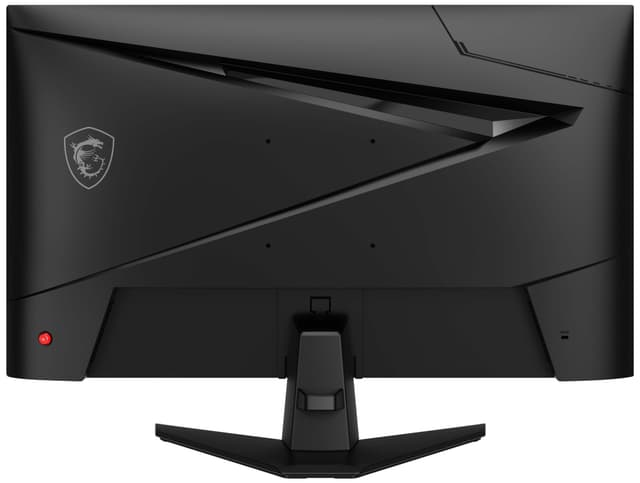 MSI MAG 274F | FHD | IPS | 200Hz 27