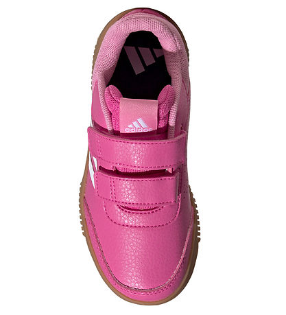 adidas Performance Sko - Tensaur Sport 2.0  - Pink