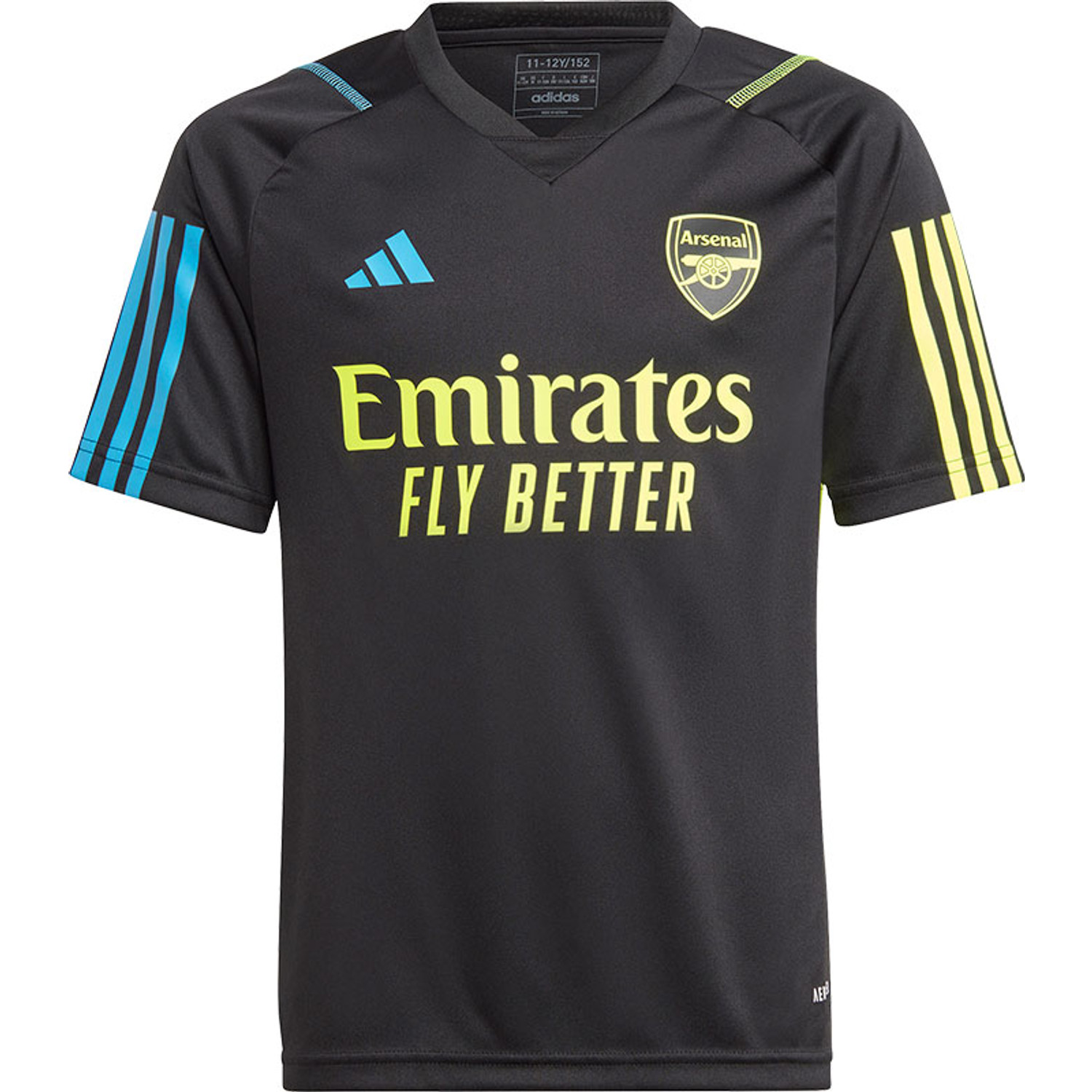 adidas Arsenal Trainingsset Kids