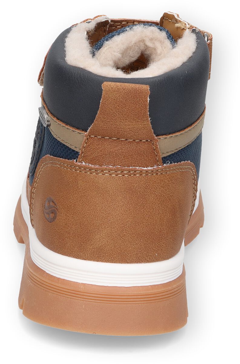 Bottines | Dockers by Gerli Bottes Enfants