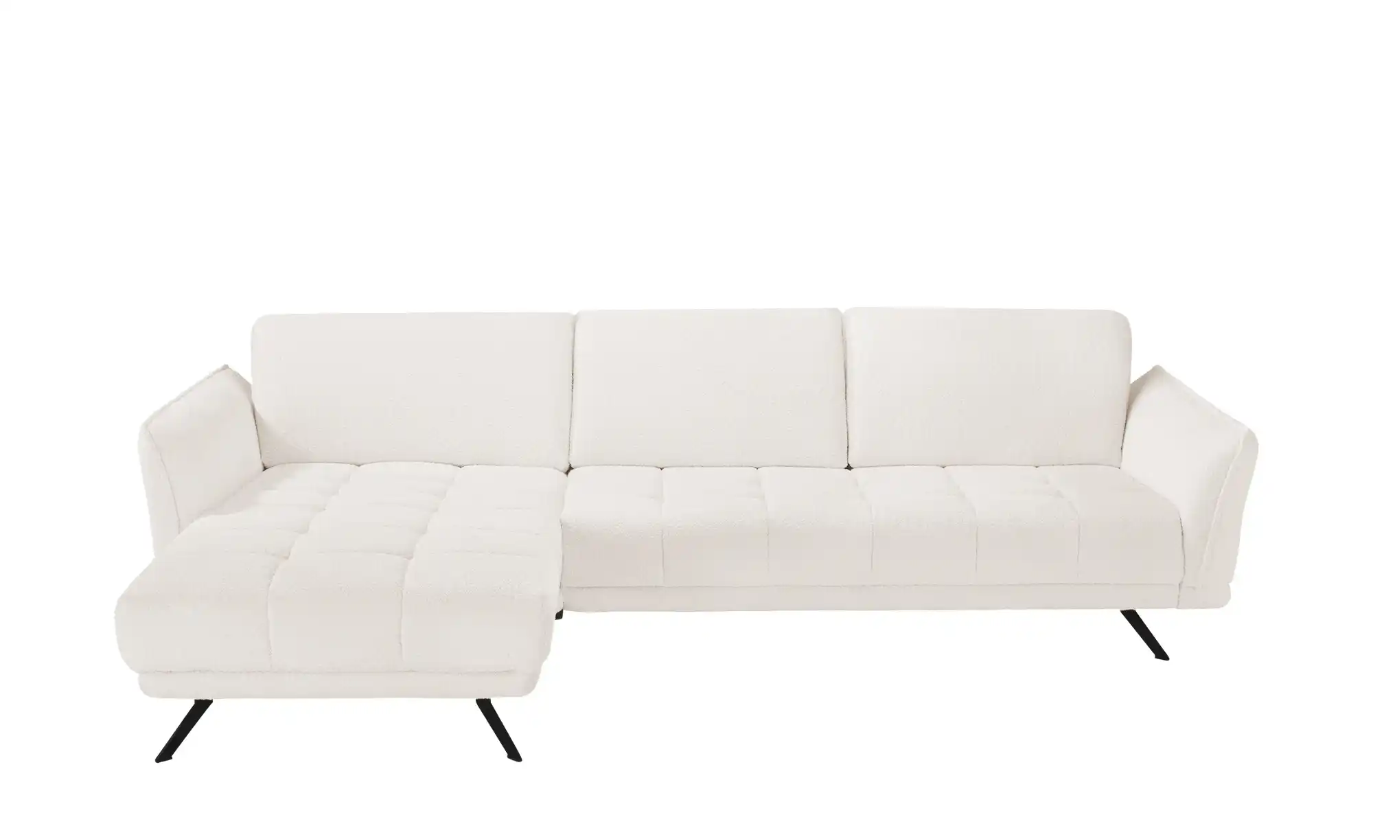 Lounge Collection Ecksofa Joel